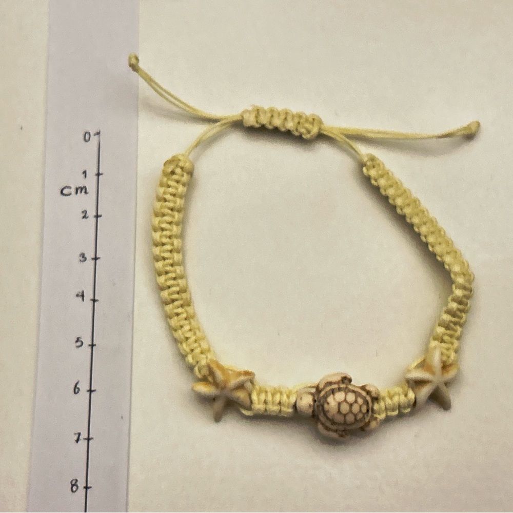 Bracelets - Picture 16 of 16